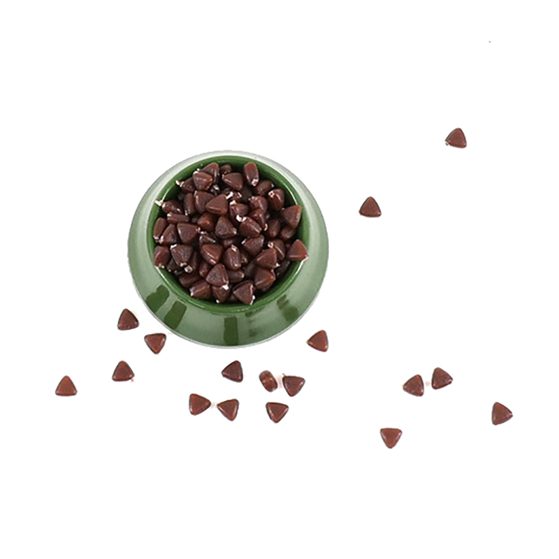 Tigela de comida miniatura par - Pet Supplies For Dogs avaliação e preço