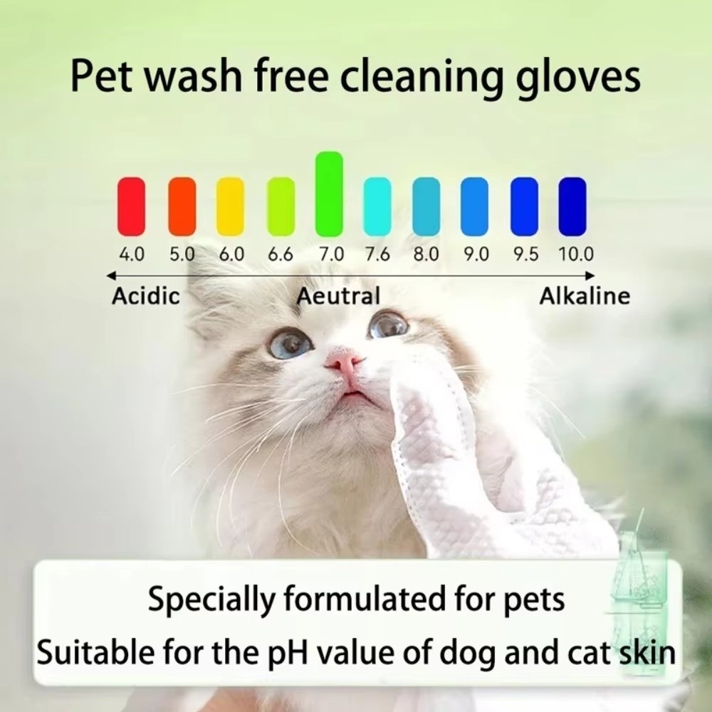 Lenços Multifuncionais para An - Pet Supplies For Dogs avaliação e preço