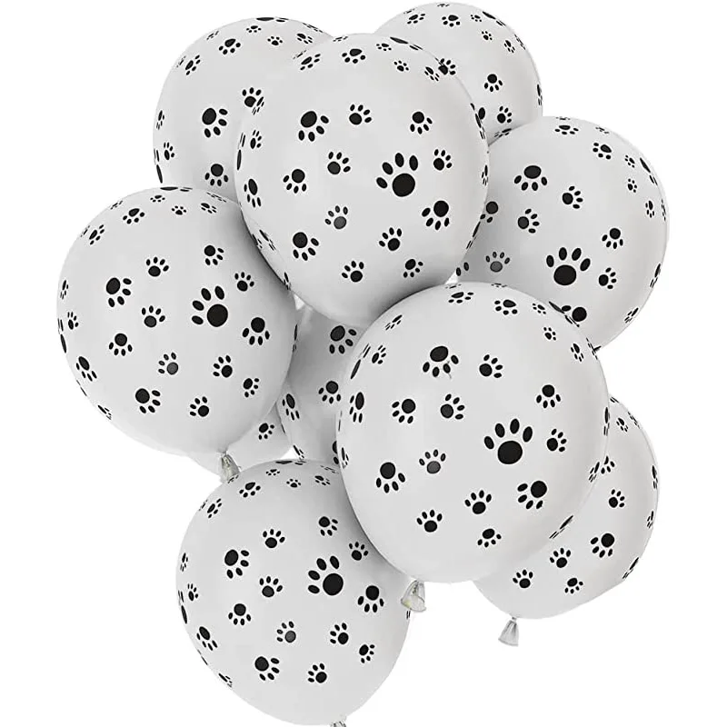 10/20 peças Suprimentos para F - Pet Supplies Discount avaliação e preço