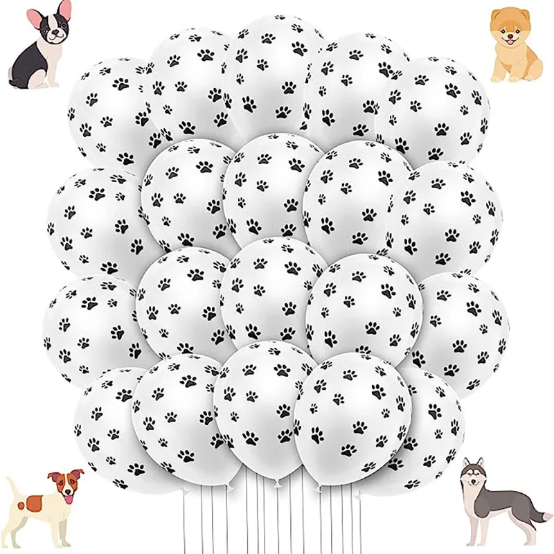 10/20 peças Suprimentos para F - Pet Supplies Discount avaliação e preço