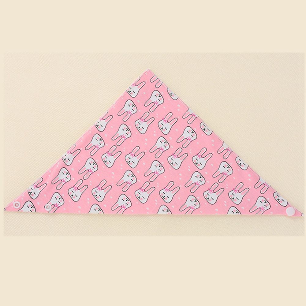 Lenço Triangular Xadrez Branco - Pet Supplies For Dogs avaliação e preço