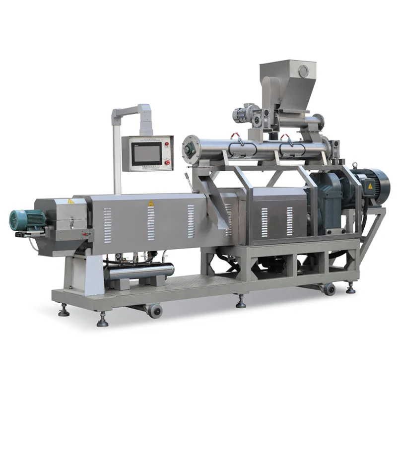 Máquina de Processamento de Ra - Pet Supplies For Dogs avaliação e preço