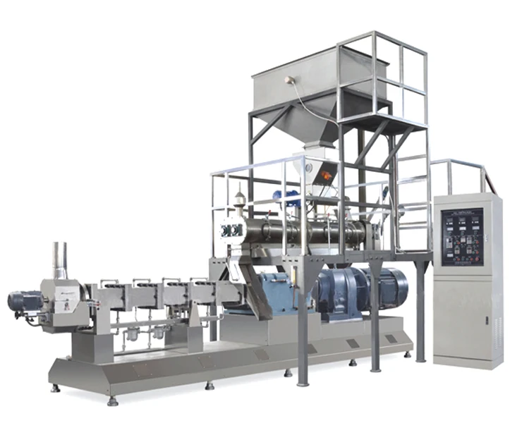 Máquina de Processamento de Ra - Pet Supplies For Dogs avaliação e preço