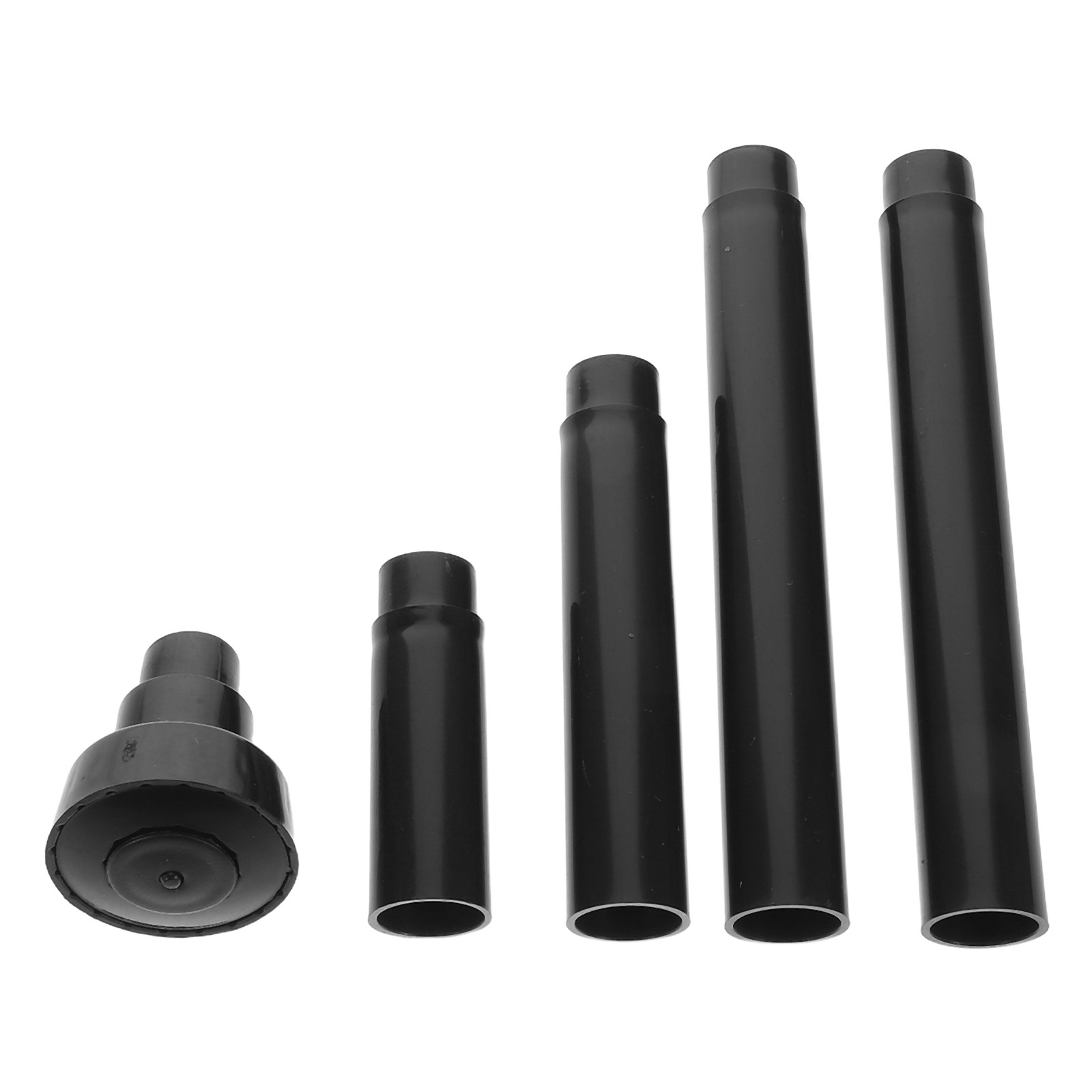 1 Conjunto de Bicos de Fonte d - Aquarium Fish Tank avaliação e preço