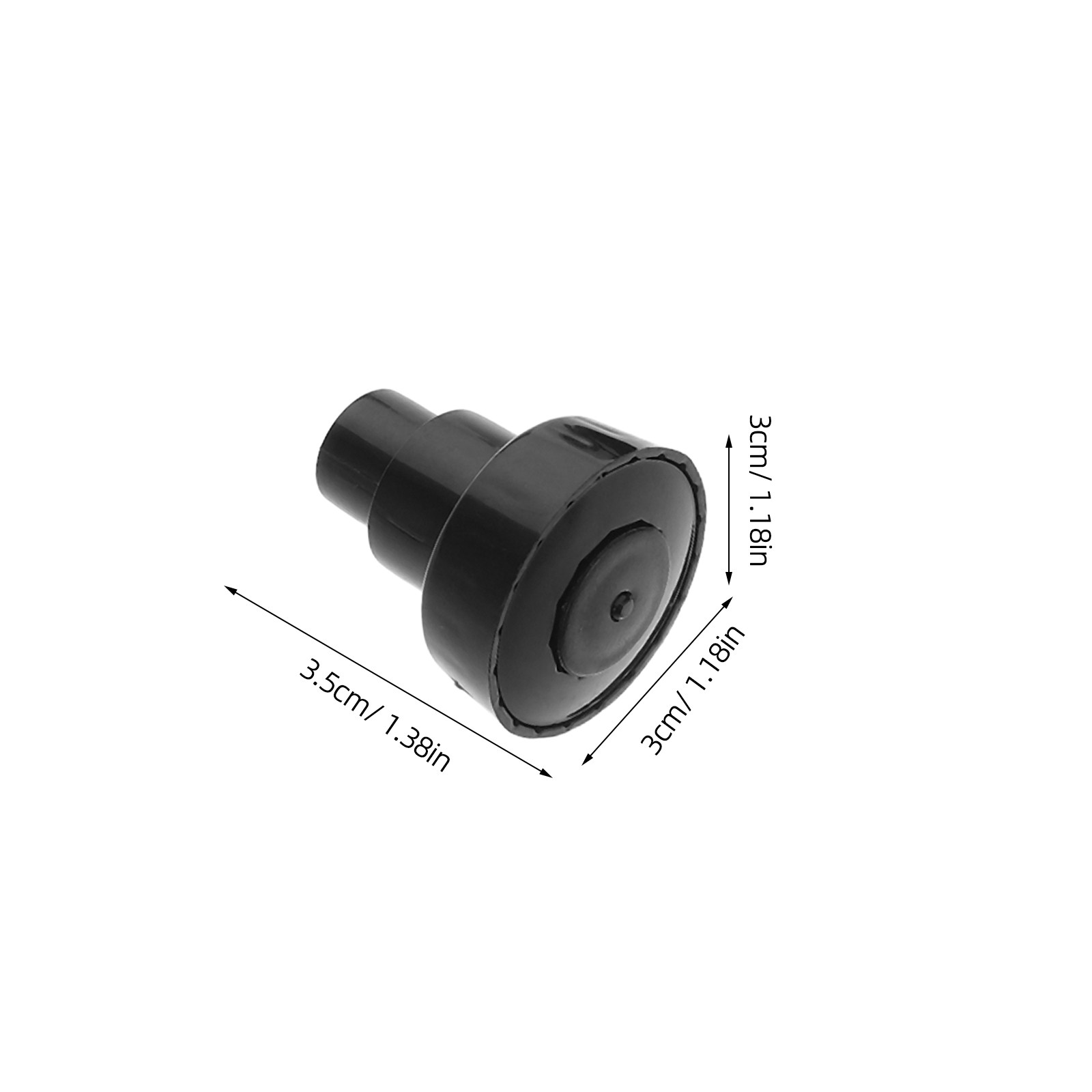 1 Conjunto de Bicos de Fonte d - Aquarium Fish Tank avaliação e preço