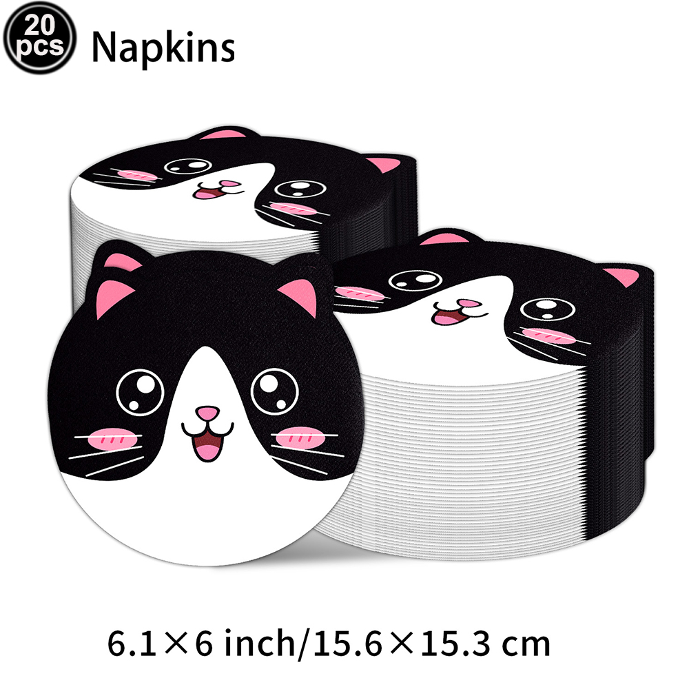 Pratos de papel para festa de  - Pet Supplies Discount avaliação e preço