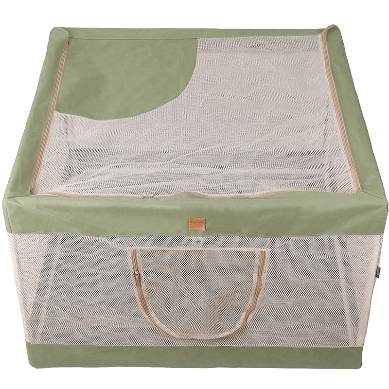 Tenda de Parto para Gatos, Cas - Pet Supplies For Dogs avaliação e preço