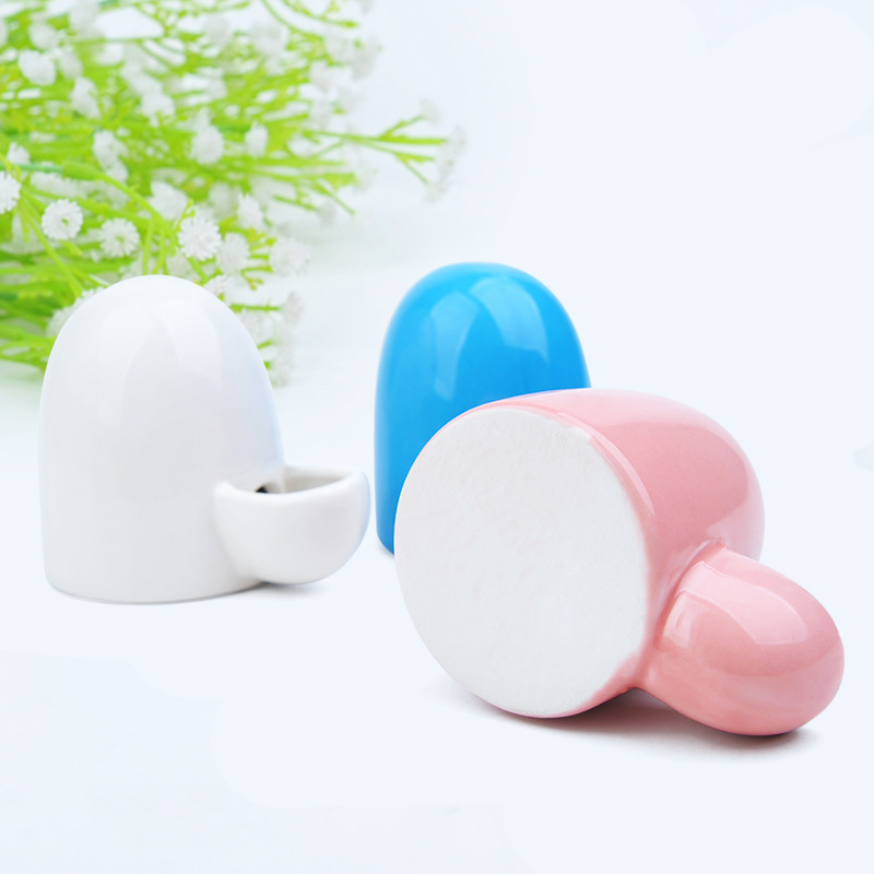Nova cerâmica pet hamster disp - Automatic Pet Feeder avaliação e preço