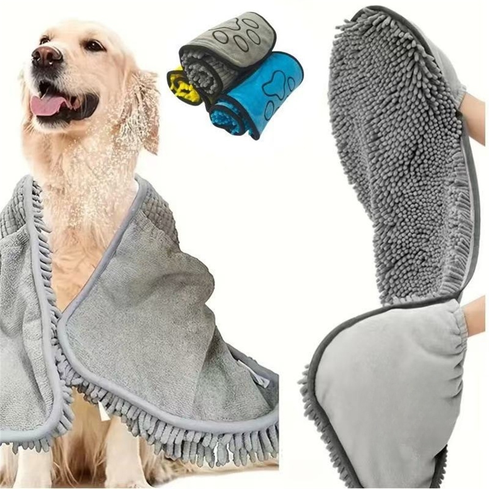 Portátil plug-in sem mãos suja - Pet Supplies For Dogs avaliação e preço