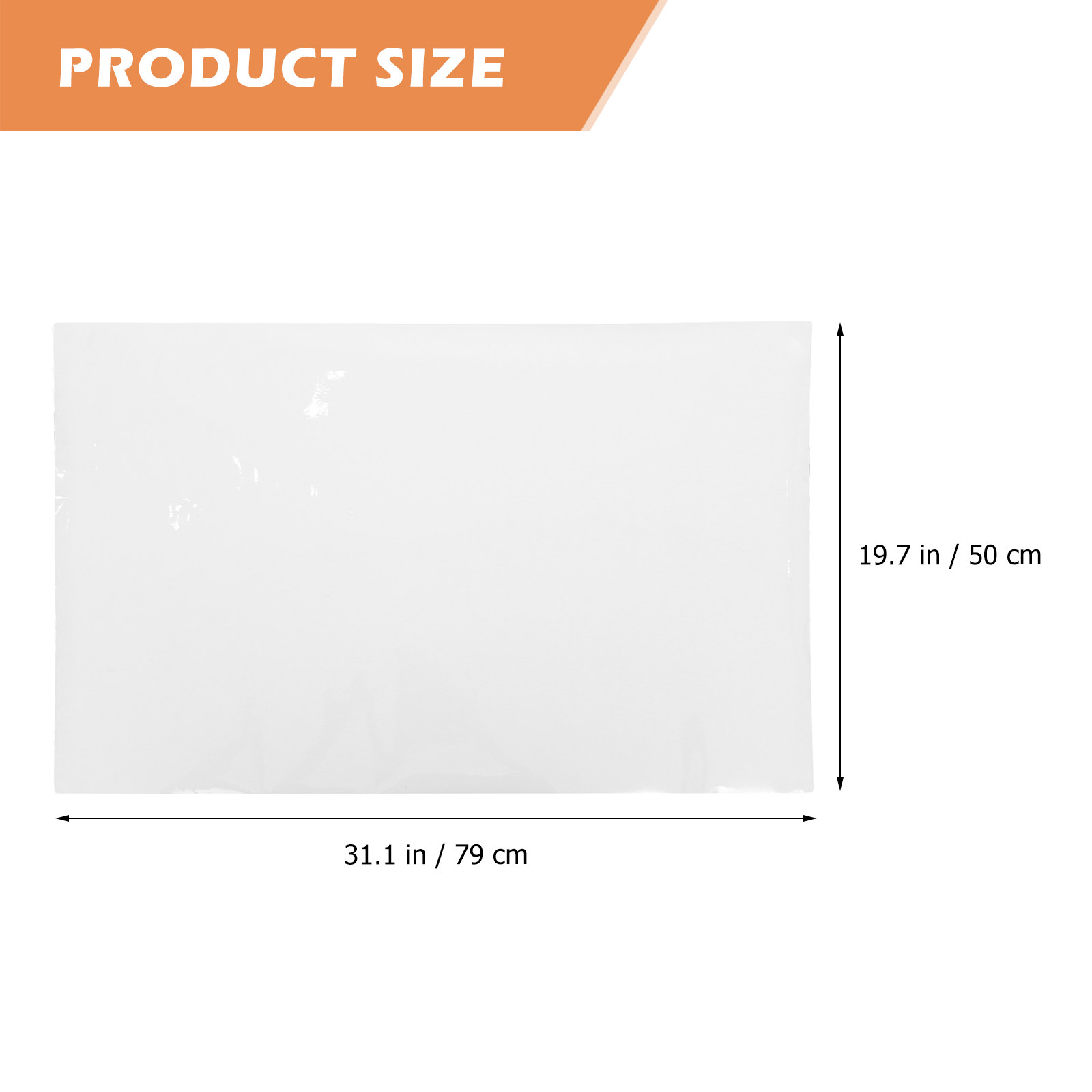 Adesivo Protetor de Porta (2 P - Pet Supplies For Dogs avaliação e preço
