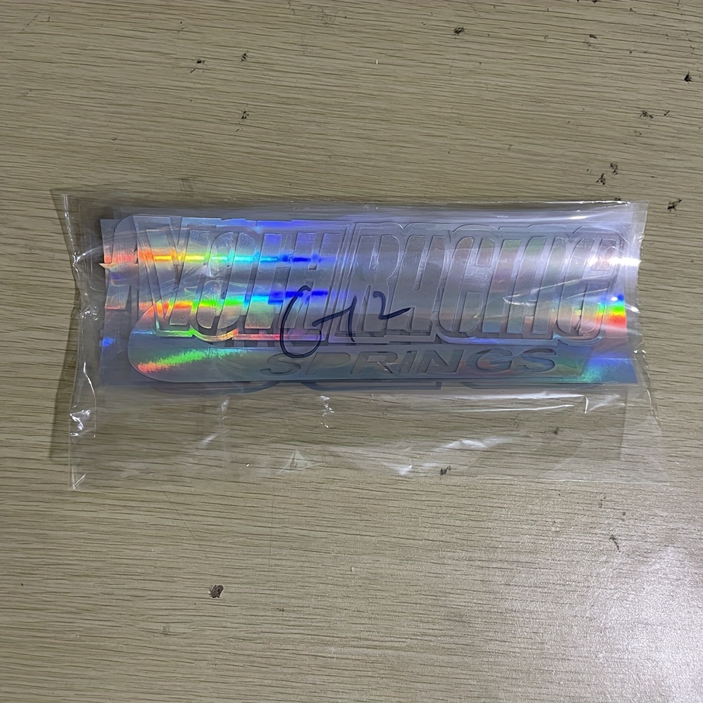 Conjunto de decalques de patro - Pet Supplies Yulee avaliação e preço