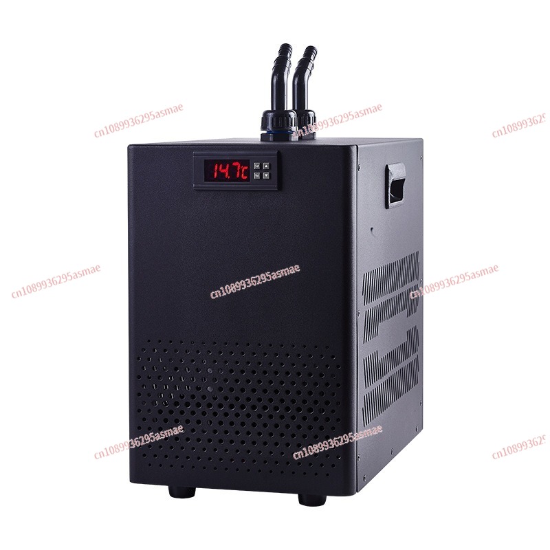 Refrigerador de aquário domést - Aquarium Fish Tank avaliação e preço