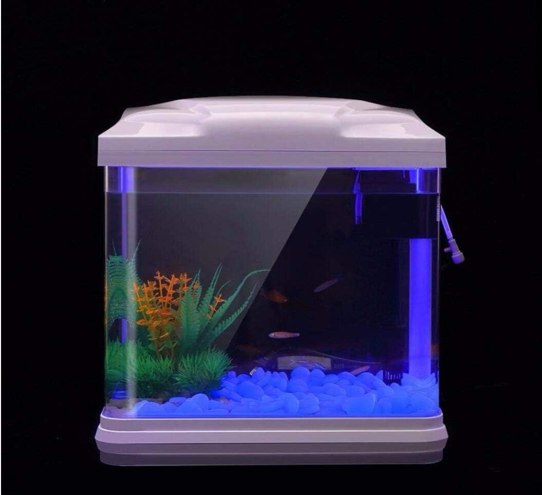 Rochas do tanque de peixes bri - Aquarium Fish Tank avaliação e preço