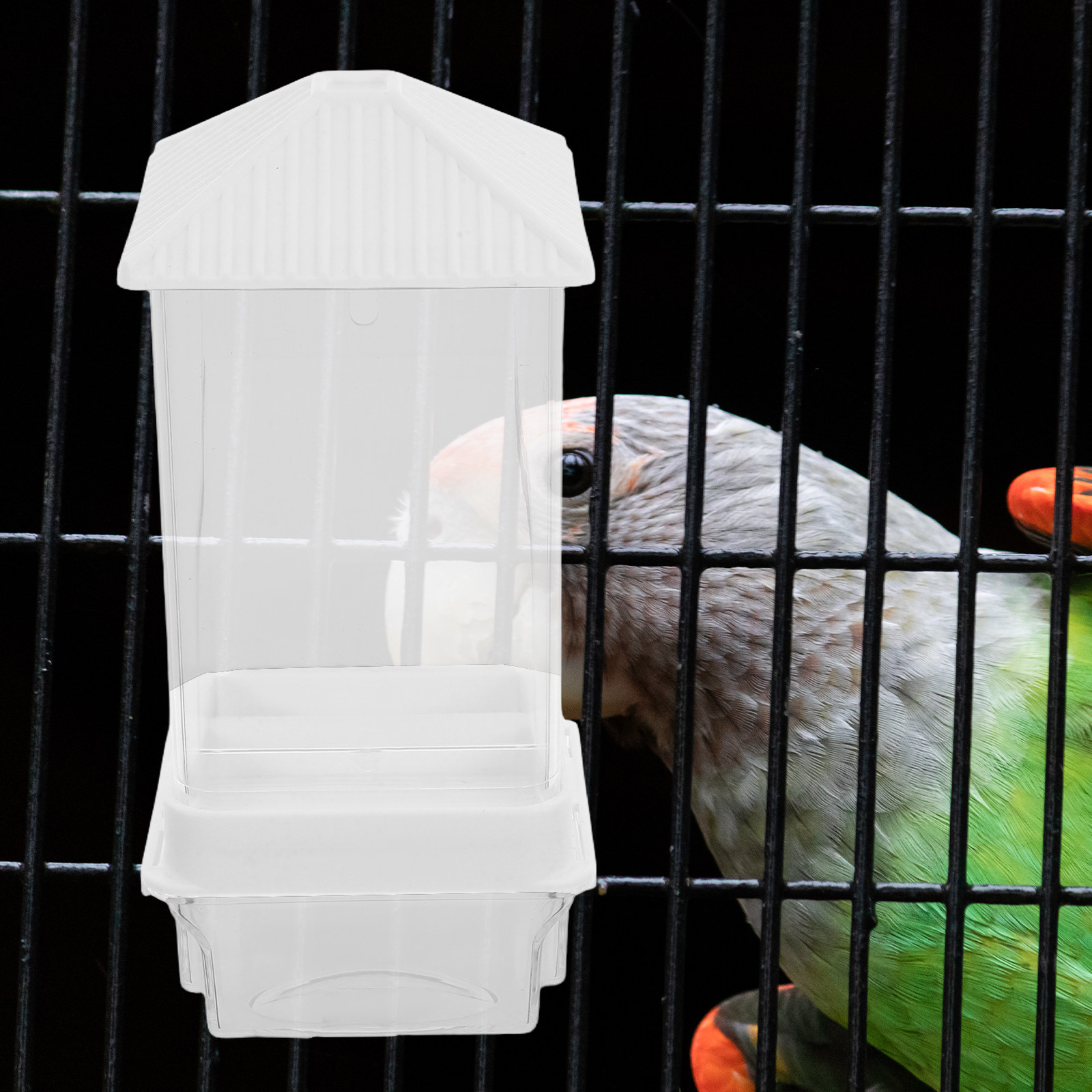 Comedouro Automático para Páss - Automatic Pet Feeder avaliação e preço