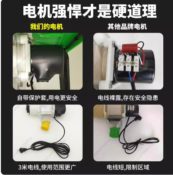 Alimentador Automático para Po - Automatic Pet Feeder avaliação e preço