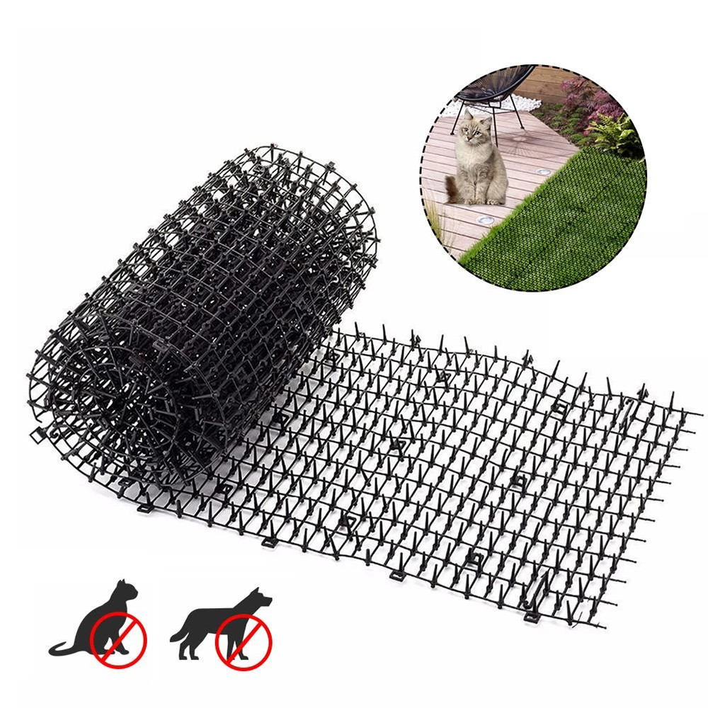 2m jardinagem pragas cão gato  - Pet Supplies Discount avaliação e preço