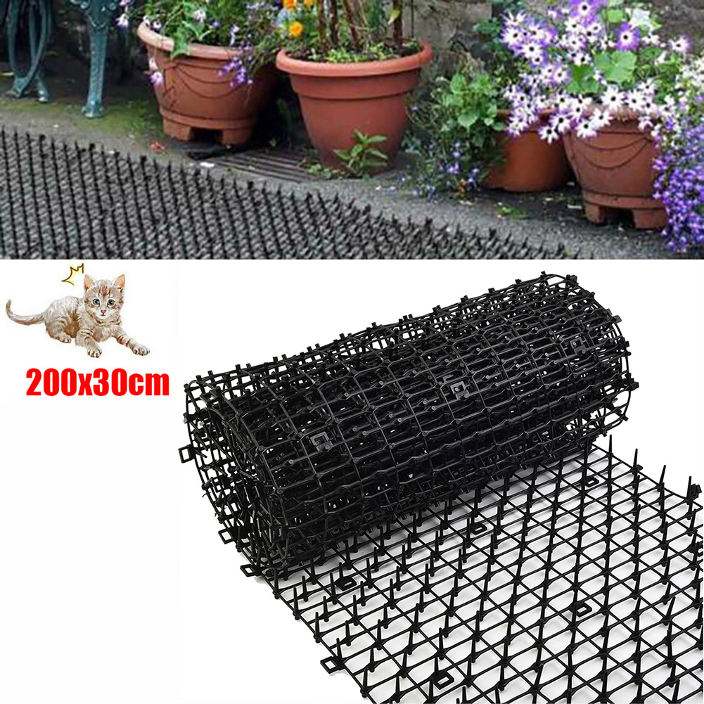 2m jardinagem pragas cão gato  - Pet Supplies Discount avaliação e preço