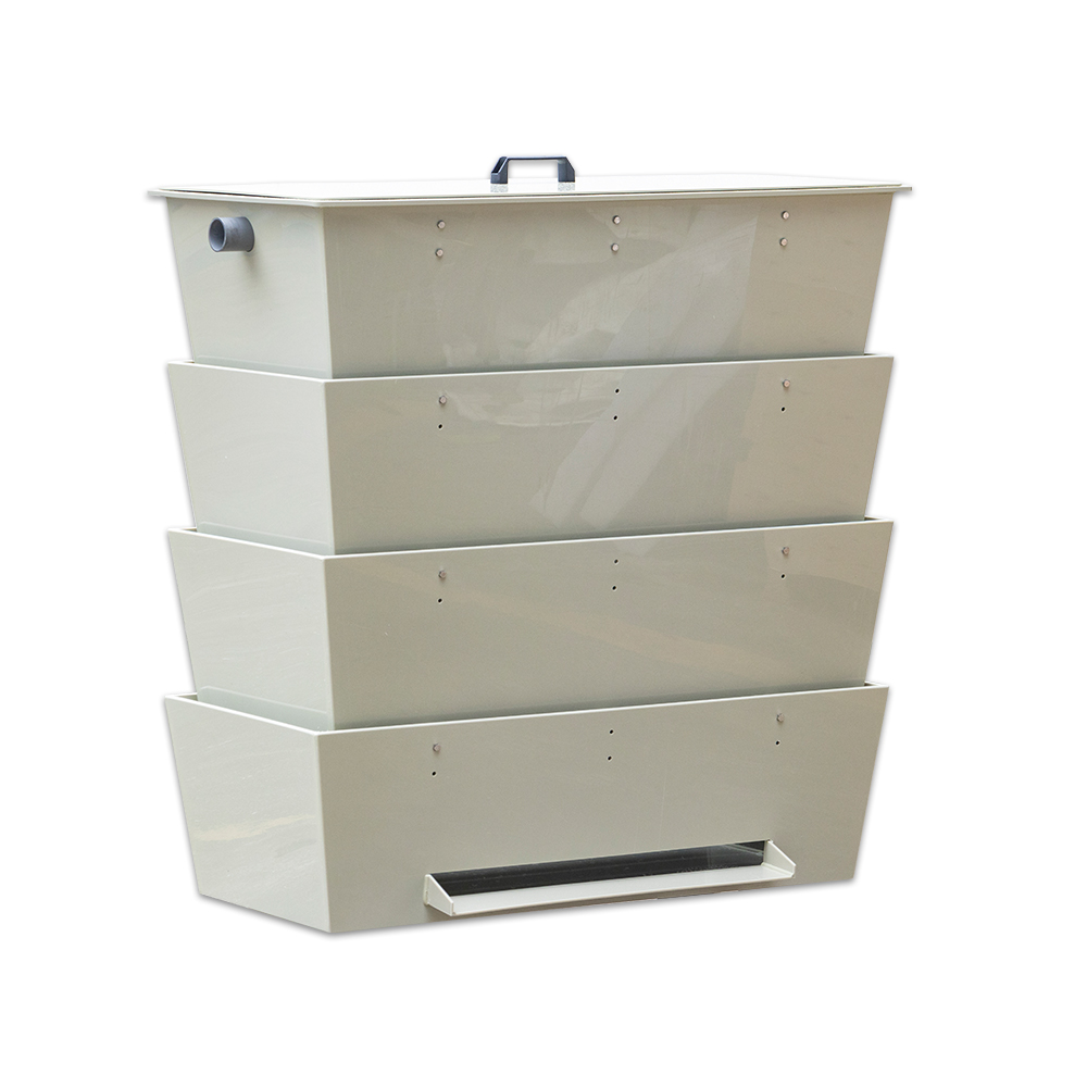Filtro de Chuveiro Bakki para  - Aquarium Fish Tank avaliação e preço