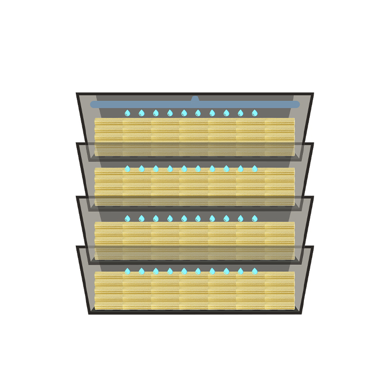 Filtro de Chuveiro Bakki para  - Aquarium Fish Tank avaliação e preço